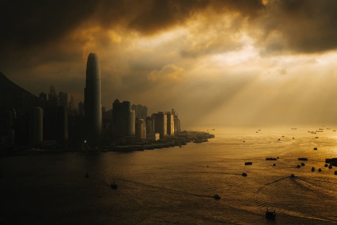 董璇自曝和张维伊没有领证 称挑选了就坚持是对的